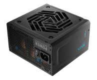 FSP/Fortron VITA BD 550W 80 Plus Bronze VITA-550BD - 1316278 - zdjęcie 1